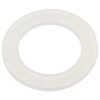 DWRT-097010CD