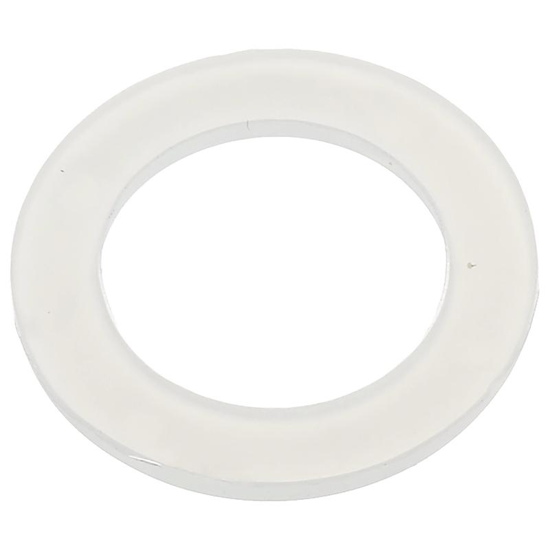 DWRT-097010CD