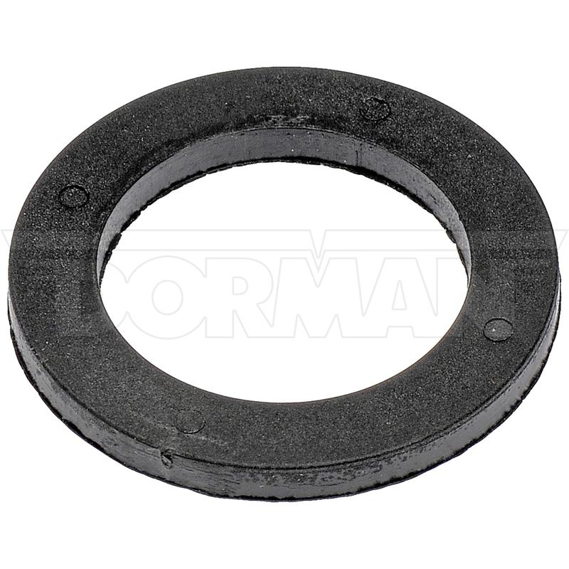 DWRT-097018CD