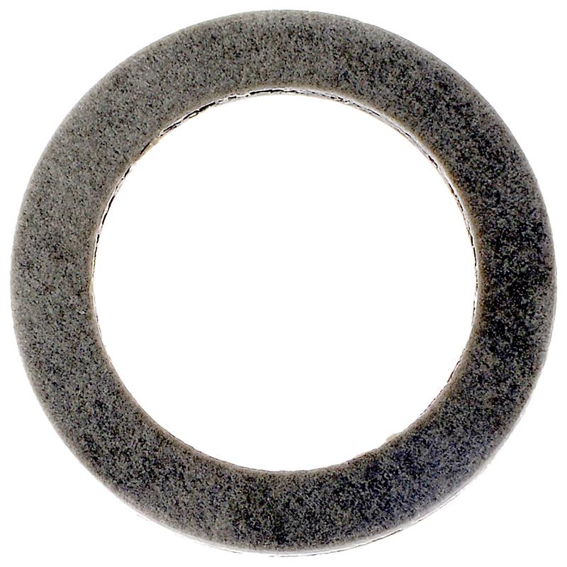 DWRT-097019