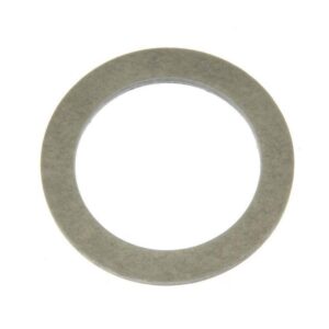 DORMAN 097-020 Drain Plug Gasket, Fits 1 In., M25