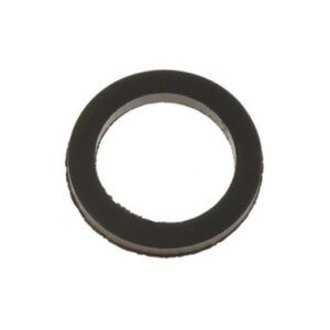 DORMAN 097-026 Fiber Drain Plug Gasket, Fits 1/2 Do, 9/16, M14