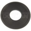DWRT-097115CD