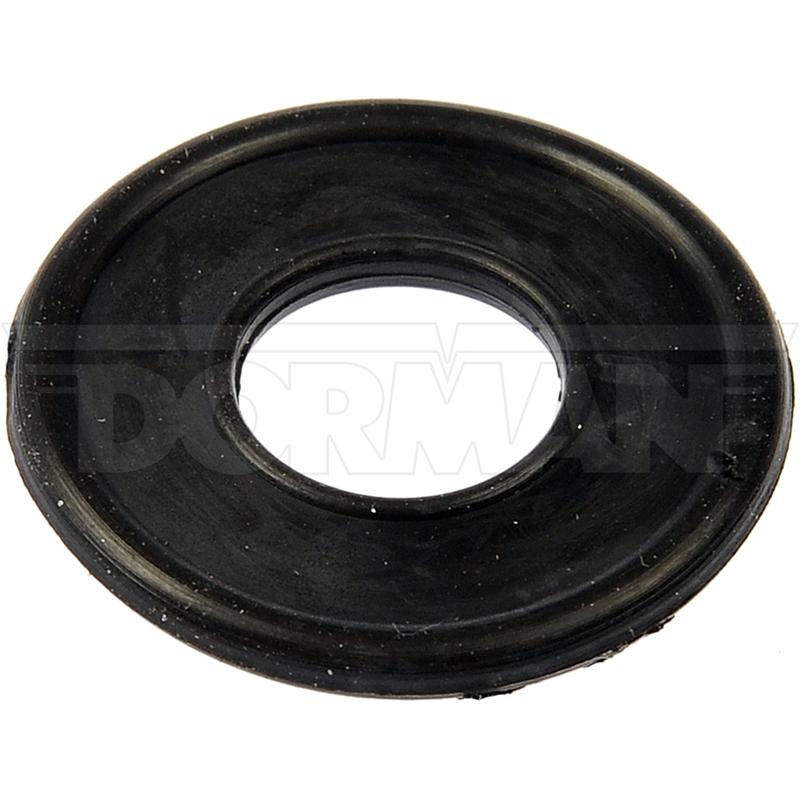 DWRT-097115CD