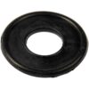 DWRT-097115