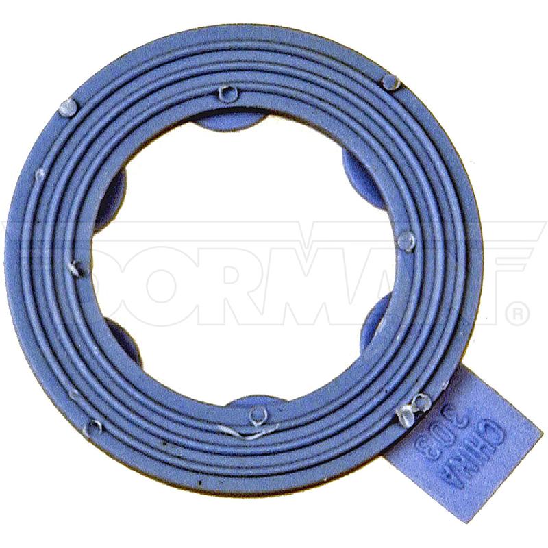 DWRT-097118CD