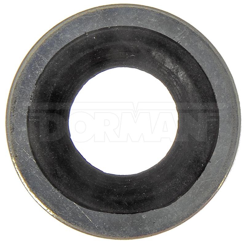 DWRT-097118CD