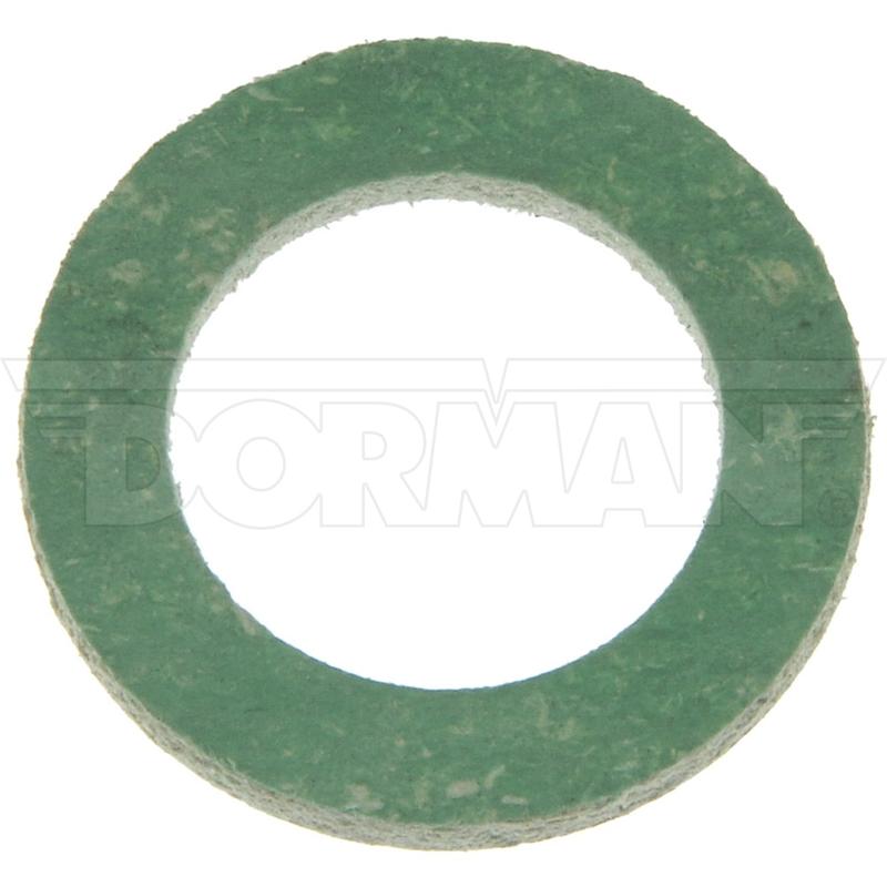 DWRT-097128CD