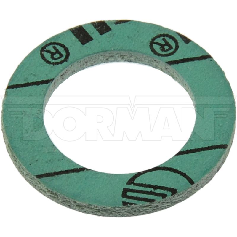 DWRT-097128CD