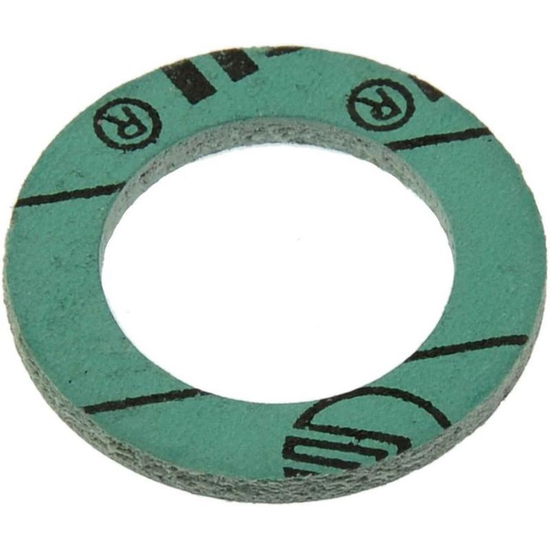 DWRT-097128