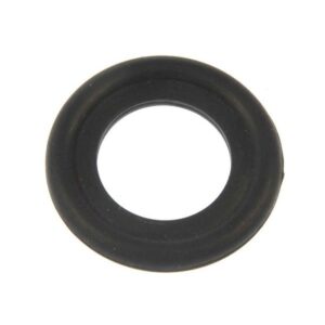 DORMAN 097-139 Rubber Drain Plug Gasket, Fits M14