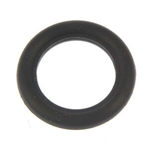 DORMAN 097-146 Rubber Drain Plug Gasket, Fits M14