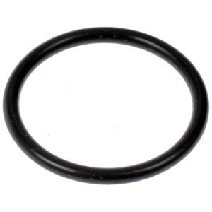 DORMAN 097-148 Rubber Oil Drain Plug Gasket