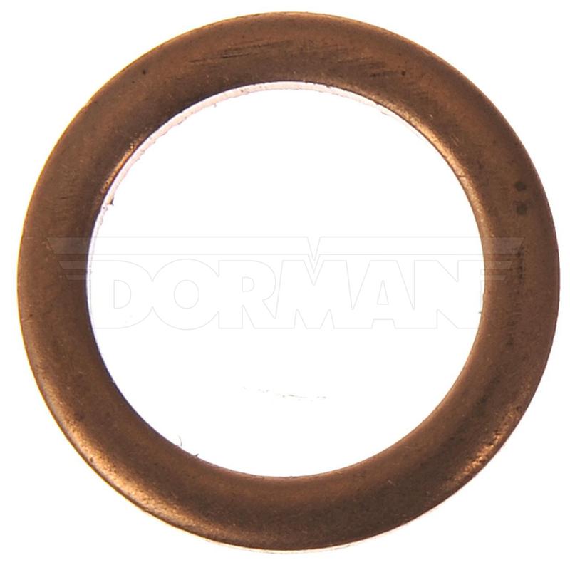 DWRT-097827CD