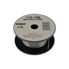 DWRT-110100