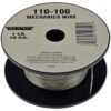 DWRT-110100