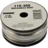 DWRT-110300