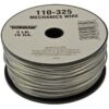 DWRT-110325