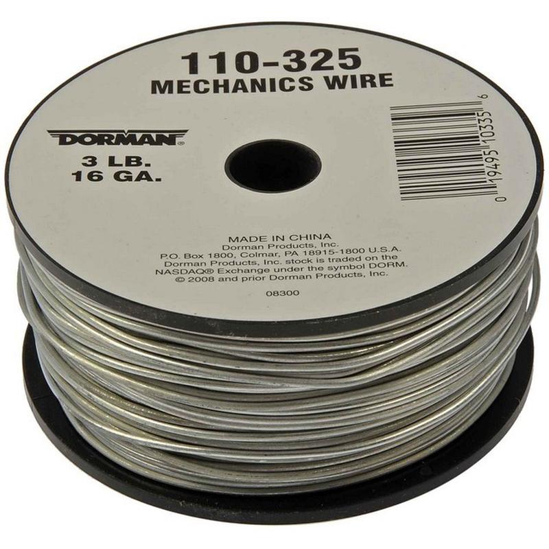 DWRT-110325