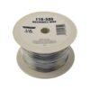 DWRT-110500