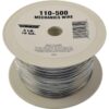 DWRT-110500