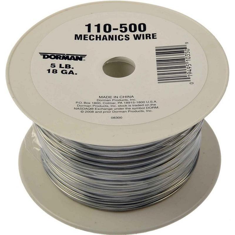 DWRT-110500