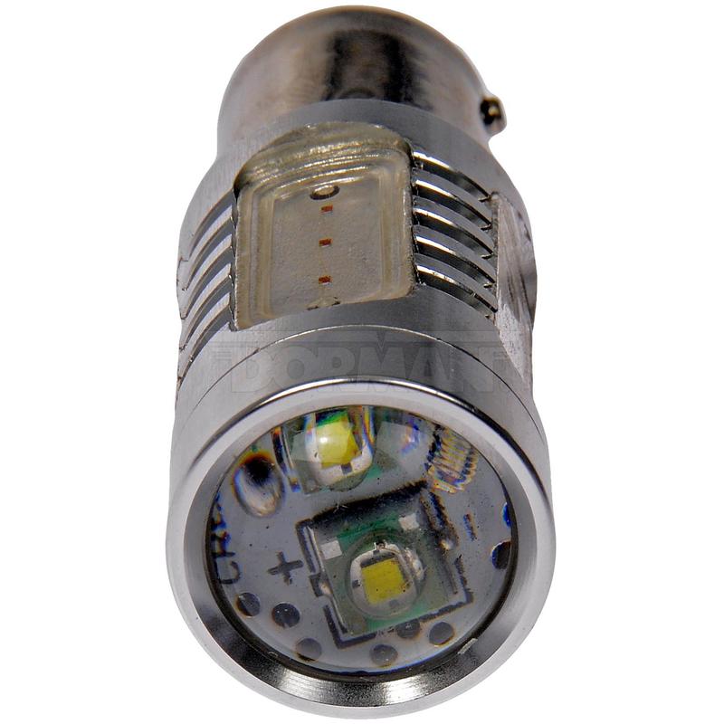 DWRT-1157SWHP