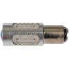 DWRT-1157SWHP