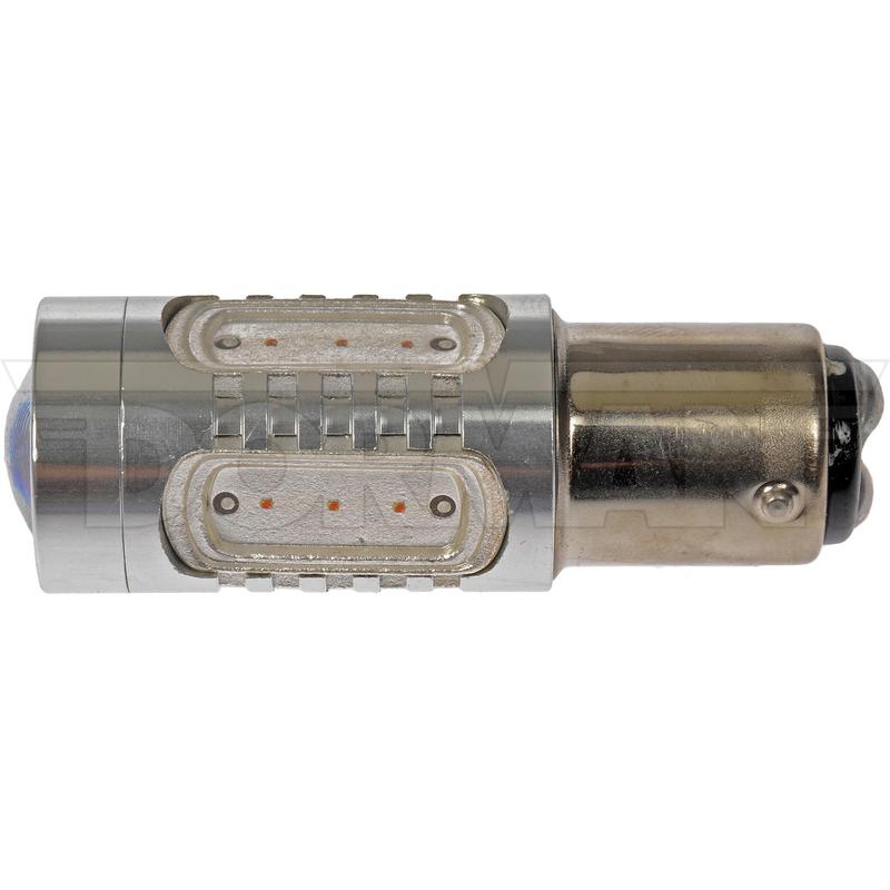 DWRT-1157SWHP