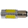 DWRT-1157WHP