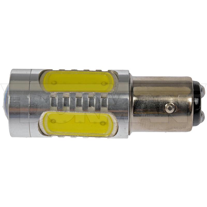 DWRT-1157WHP