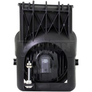 DORMAN 1570926 Fog Lamp Assembly