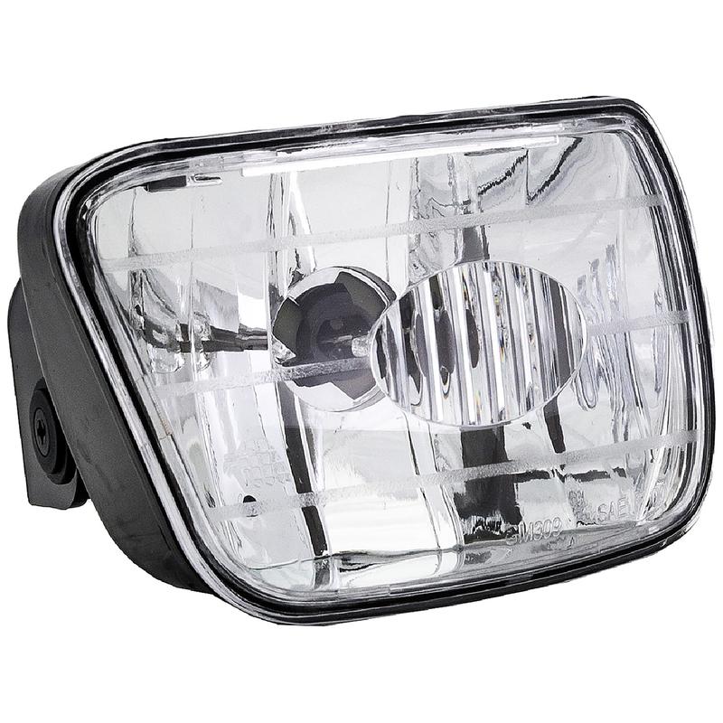 DWRT-1570930