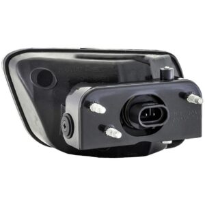 DORMAN 1570931 Fog Lamp Assembly