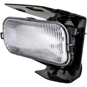 DORMAN 1570952 Fog Lamp Assembly