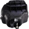 DWRT-1571020