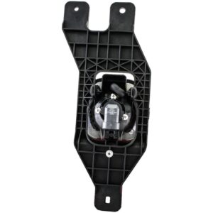 DORMAN 1571047 Fog Lamp Assembly