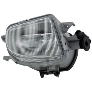 DORMAN 1571051 Fog Lamp Assembly