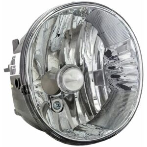 DORMAN 1571056 Fog Lamp Assembly