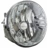 DWRT-1571056