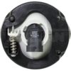 DWRT-1571144