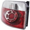 DWRT-1571412