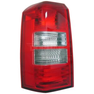 DORMAN 1571423 Tail Light Assembly