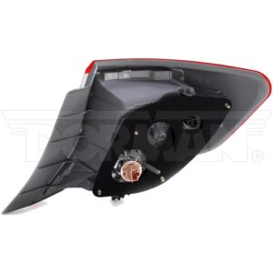 DORMAN 1571446 Tail Light Assembly
