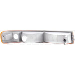 DORMAN 1590016 Parking Light Assembly