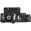 DWRT-1590070
