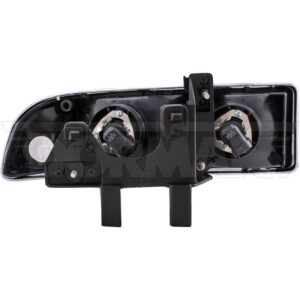 DORMAN 1590103 Headlight Assembly