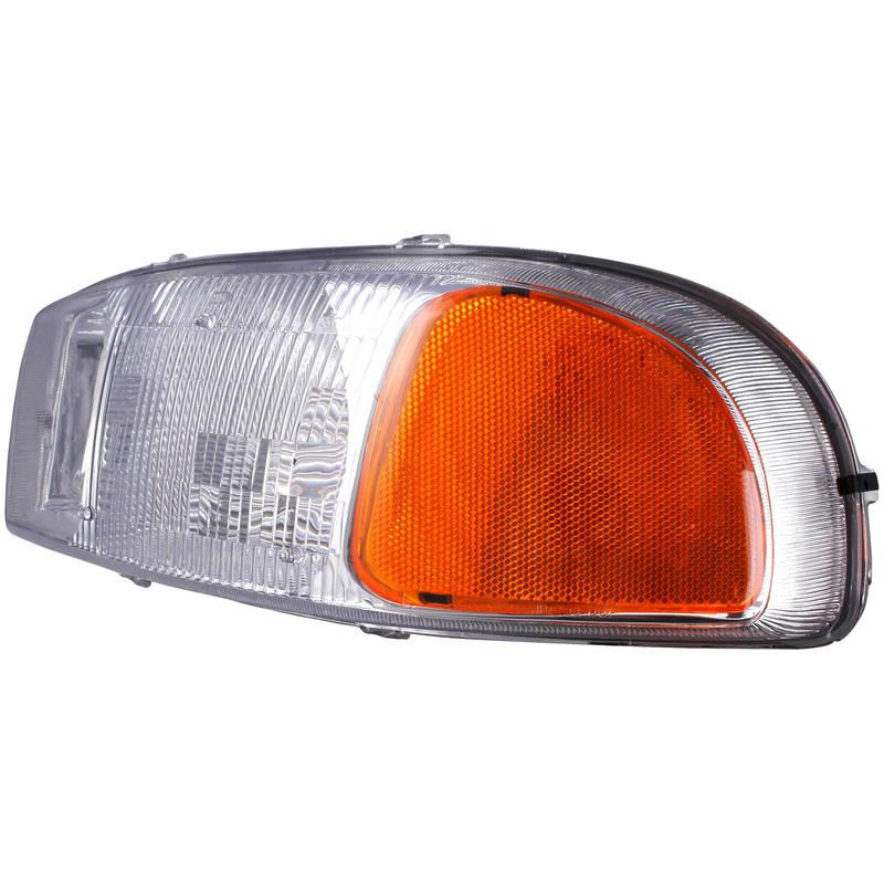 DWRT-1590130
