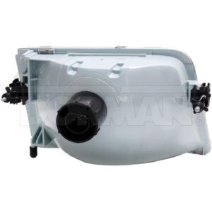 DORMAN 1590206 Headlight Assembly