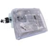 DWRT-1590206